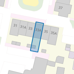 Perceel DTN03-B-5047