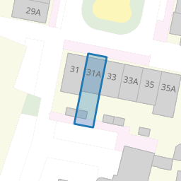 Perceel DTN03-B-5048