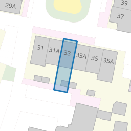 Perceel DTN03-B-5049