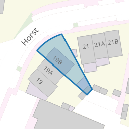 Perceel DTN03-B-5051