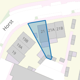 Perceel DTN03-B-5053