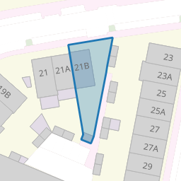 Perceel DTN03-B-5054