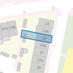 Perceel DTN03-B-5055
