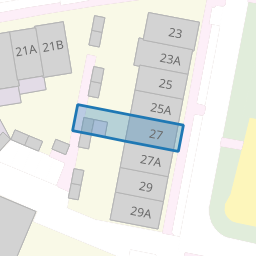 Perceel DTN03-B-5057