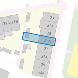 Perceel DTN03-B-5058