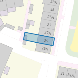 Perceel DTN03-B-5060