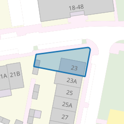 Perceel DTN03-B-5061