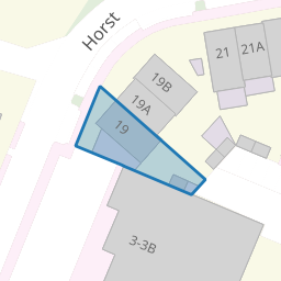 Perceel DTN03-B-5062