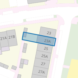 Perceel DTN03-B-5063