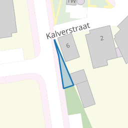 Perceel DTN03-B-5072