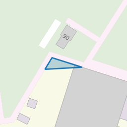 Perceel DTN03-B-5074