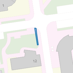 Perceel DTN03-B-5076