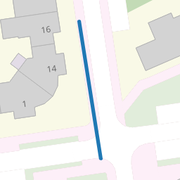 Perceel DTN03-B-5077