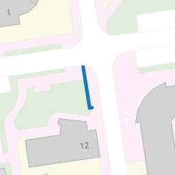 Perceel DTN03-B-5078