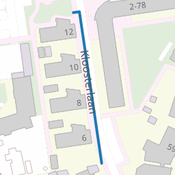 Perceel DTN03-B-5079