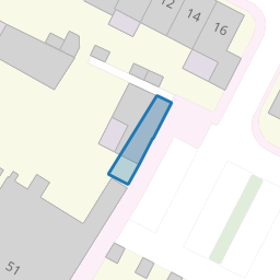 Perceel DTN03-B-5083