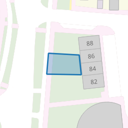 Perceel DTN03-B-5089