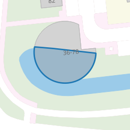 Perceel DTN03-B-5094