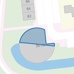 Perceel DTN03-B-5097