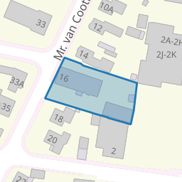 Perceel DTN03-B-5104