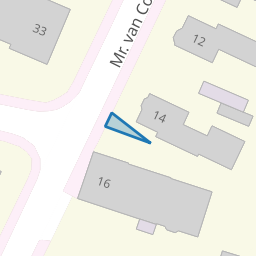 Perceel DTN03-B-5105