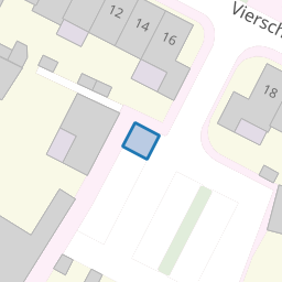 Perceel DTN03-B-5114