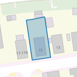 Perceel DTN03-B-5119