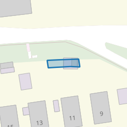 Perceel DTN03-B-5123