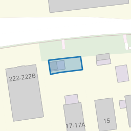 Perceel DTN03-B-5125