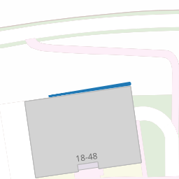 Perceel DTN03-B-5130