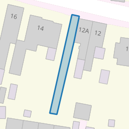 Perceel DTN03-B-5135