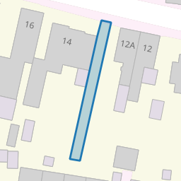 Perceel DTN03-B-5136