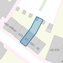 Perceel DTN03-B-5143