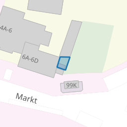 Perceel DTN03-B-5150