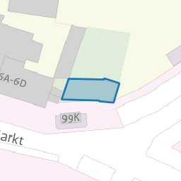 Perceel DTN03-B-5151