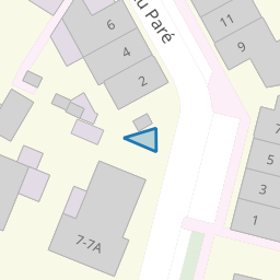 Perceel DTN03-B-5158