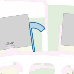 Perceel DTN03-B-5187