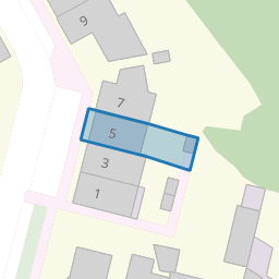 Perceel DTN03-B-5195