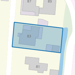 Perceel DTN03-B-5203