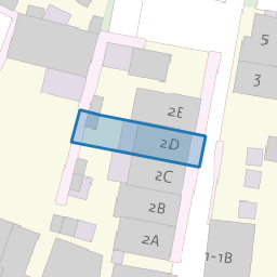 Perceel DTN03-B-5210