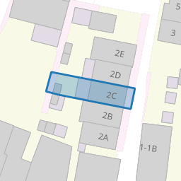 Perceel DTN03-B-5211