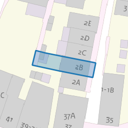 Perceel DTN03-B-5213