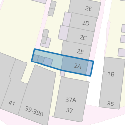 Perceel DTN03-B-5214