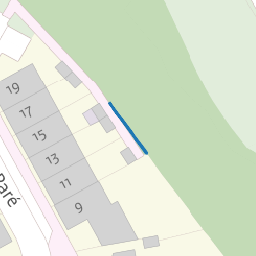 Perceel DTN03-B-5229