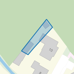 Perceel DTN03-B-5235