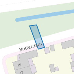 Perceel DTN03-B-5271