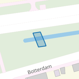 Perceel DTN03-B-5272