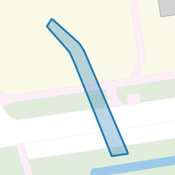 Perceel DTN03-B-5273