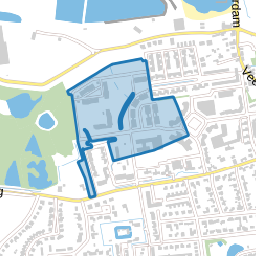 Perceel DTN03-B-5274