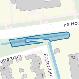 Perceel DTN03-B-5275